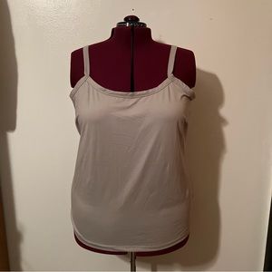 Lularoe The Essential Cami